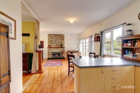 Property photo of 69 Strathalbyn Road Aldgate SA 5154