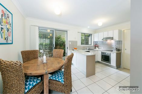 Property photo of 64/21 Emma Street Bracken Ridge QLD 4017