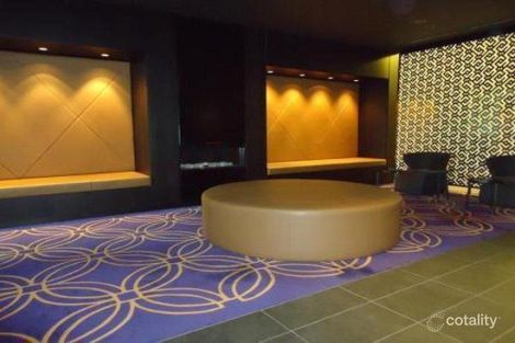 Property photo of 3015/350 William Street Melbourne VIC 3000