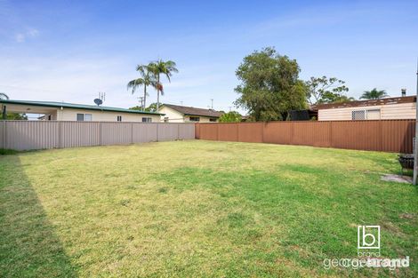 Property photo of 20 Carinya Street Charmhaven NSW 2263