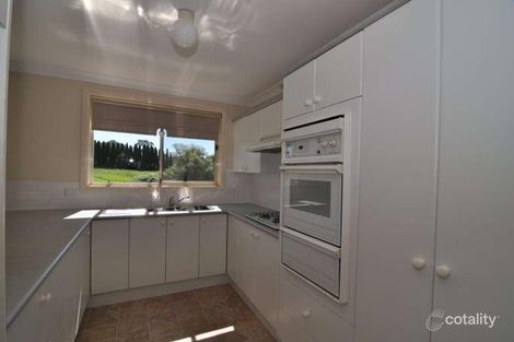 Property photo of 4/15 Farmborough Close Bowral NSW 2576