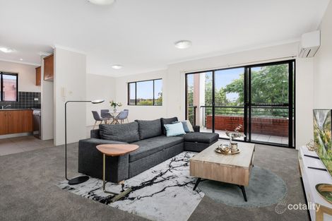 28/6 Dutruc St, Randwick, NSW 2031