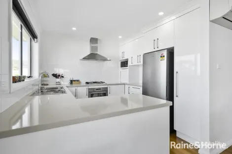 Property photo of 1/17 Pearsall Avenue Blackmans Bay TAS 7052