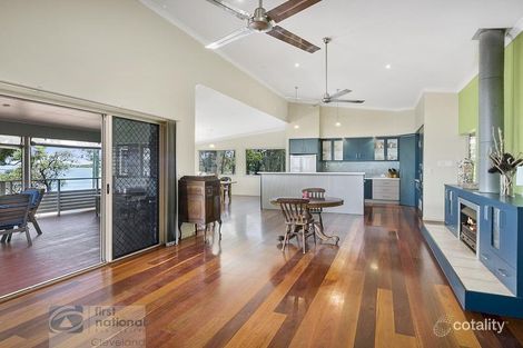 Property photo of 315 Esplanade Redland Bay QLD 4165