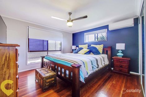 Property photo of 5 Dobson Drive Strathpine QLD 4500