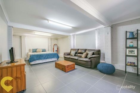 Property photo of 5 Dobson Drive Strathpine QLD 4500