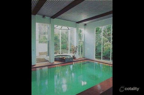 Property photo of 25 Water Street Wahroonga NSW 2076