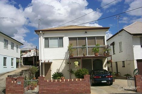 Property photo of 54 Spring Street West End QLD 4101
