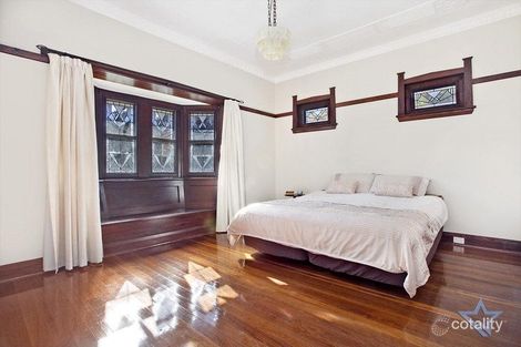 Property photo of 56 Pennant Hills Road North Parramatta NSW 2151