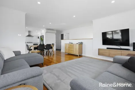 Property photo of 1/17 Pearsall Avenue Blackmans Bay TAS 7052