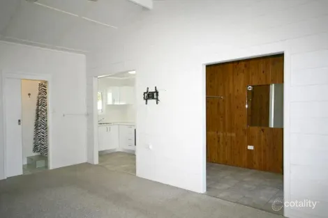 Property photo of 4 Dowling Road Monkland QLD 4570