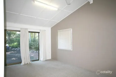 Property photo of 4 Dowling Road Monkland QLD 4570