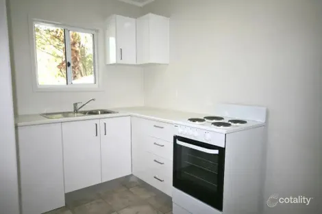 Property photo of 4 Dowling Road Monkland QLD 4570