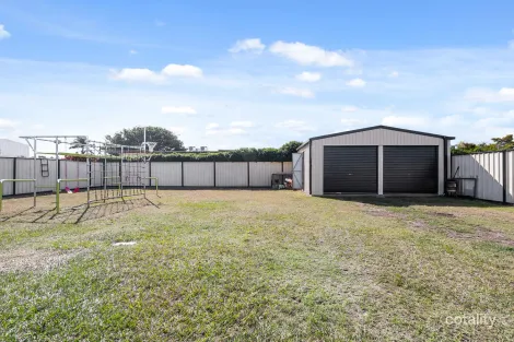 Property photo of 8 Guy Street Emerald QLD 4720