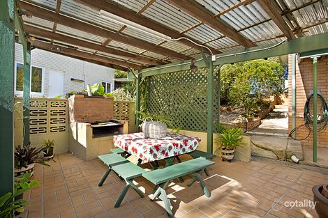 Property photo of 1 Widmark Street Stafford Heights QLD 4053