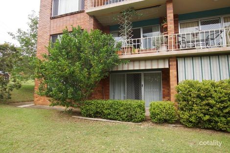 1/38 Mildura St, Coffs Harbour, NSW 2450