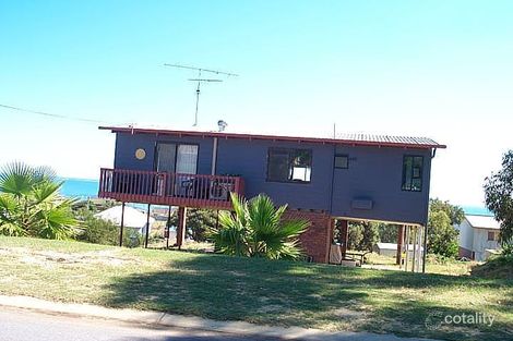 74 Galatea Rd, Falcon, WA 6210