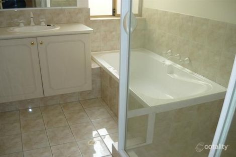 Property photo of 4/15 Barker Street Bedford WA 6052