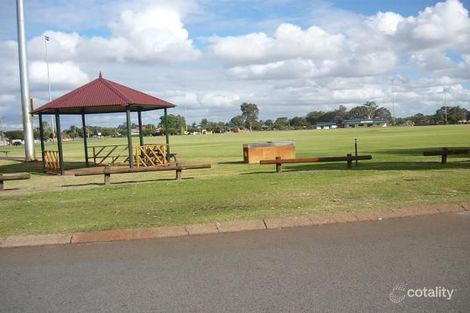 Property photo of 4/15 Barker Street Bedford WA 6052