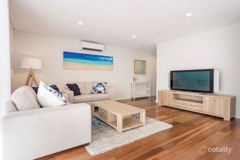 Property photo of 3/125 Fairway Crawley WA 6009