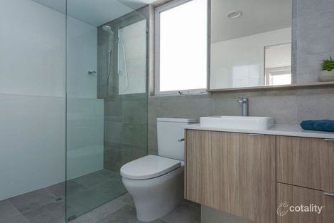 Property photo of 3/125 Fairway Crawley WA 6009