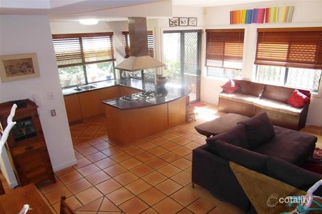 Property photo of 18 Frederick Street Surfers Paradise QLD 4217