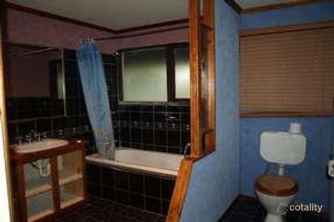 Property photo of 12 George Street Clifton QLD 4361