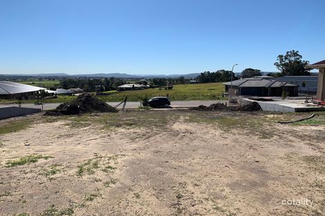 14 Lucy Pl, Raworth, NSW 2321