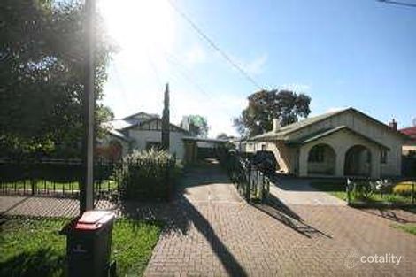 44 Buchanan St, Nailsworth, SA 5083