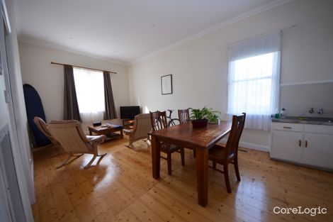 13 Cameron St, Portland, VIC 3305