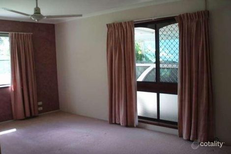 Property photo of 18 Patonga Street Ashmore QLD 4214