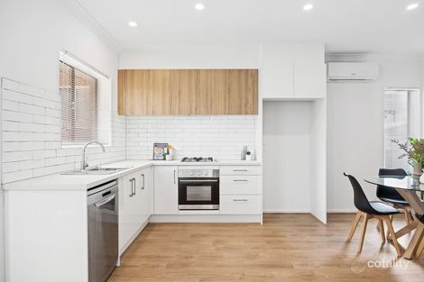 Property photo of 3/18 Penny Street Semaphore SA 5019