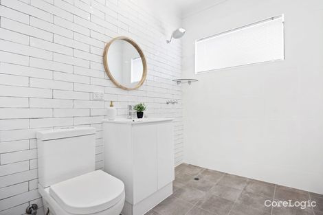 Property photo of 3/18 Penny Street Semaphore SA 5019