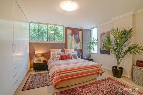 Property photo of 17/1 Bay View Street Lavender Bay NSW 2060