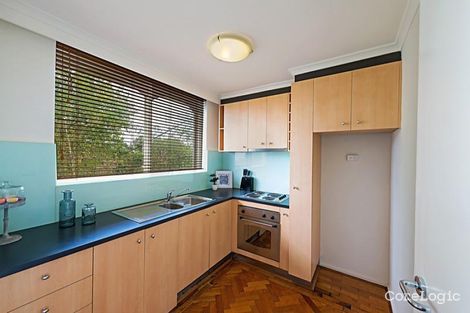 Property photo of 7/56 Arthur Street Fairfield VIC 3078