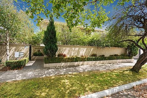 Property photo of 7/56 Arthur Street Fairfield VIC 3078