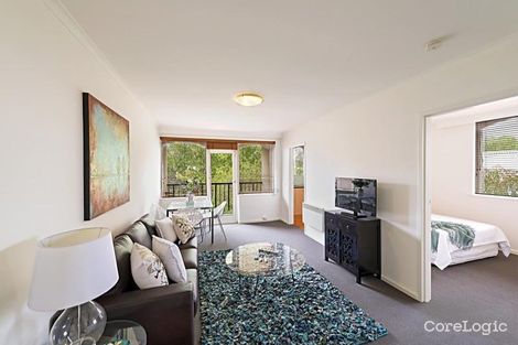 Property photo of 7/56 Arthur Street Fairfield VIC 3078