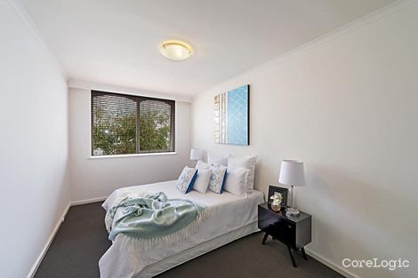 Property photo of 7/56 Arthur Street Fairfield VIC 3078