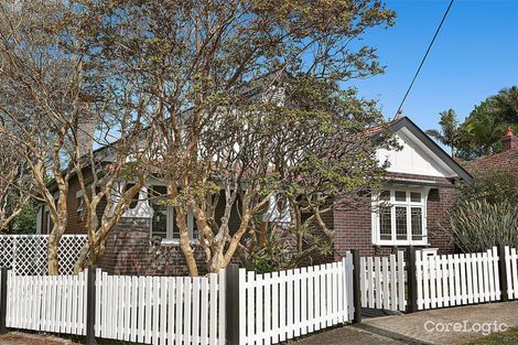 Property photo of 32 Leopold Street Ashbury NSW 2193