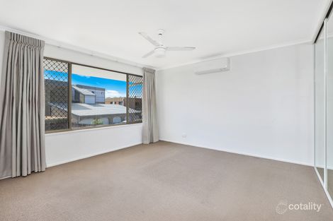 Property photo of 2/21 Woomba Place Mooloolaba QLD 4557