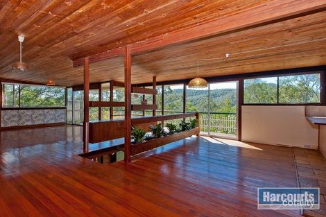 Property photo of 67 Bellata Street The Gap QLD 4061