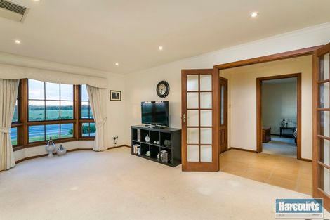 Property photo of 72 Perry Barr Road Hallett Cove SA 5158