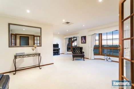 Property photo of 72 Perry Barr Road Hallett Cove SA 5158