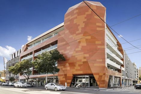 113/201 High St, Prahran, VIC 3181