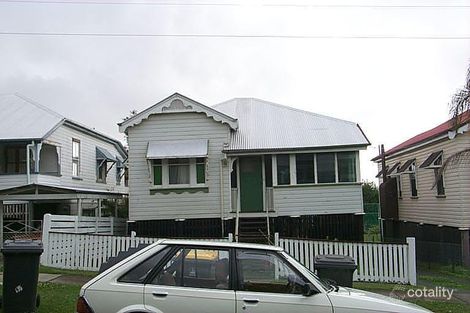 39 Toohey St, Woolloongabba, QLD 4102