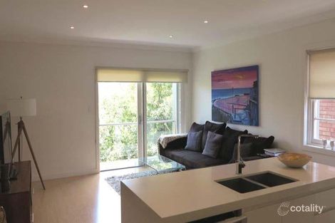 Property photo of 3/4 McLennan Avenue Randwick NSW 2031