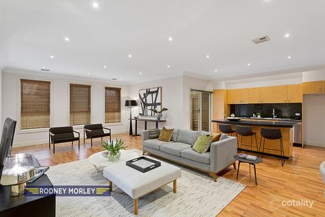 Property photo of 1/398 Glen Eira Road Caulfield VIC 3162