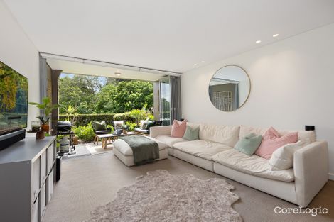 Property photo of 14/2A Campbell Parade Manly Vale NSW 2093