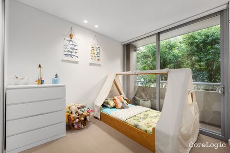 Property photo of 14/2A Campbell Parade Manly Vale NSW 2093