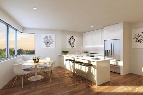 Property photo of 101/788-790 Elgar Road Doncaster VIC 3108